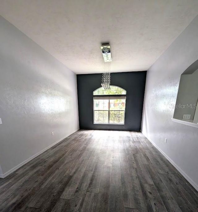 4009 NW 67th Place , Gainesville, FL 32653 Photo