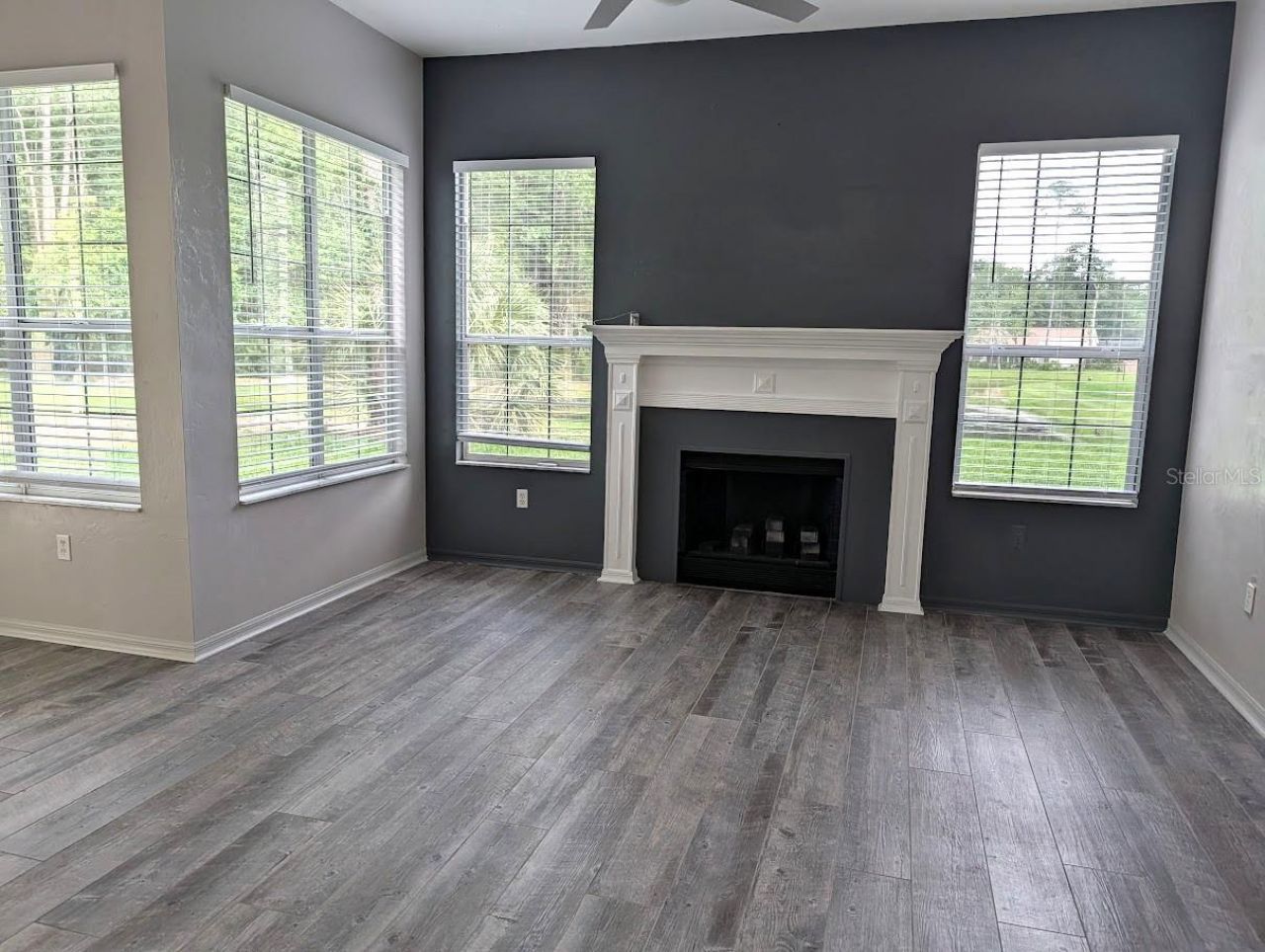 4009 NW 67th Place , Gainesville, FL 32653 Photo
