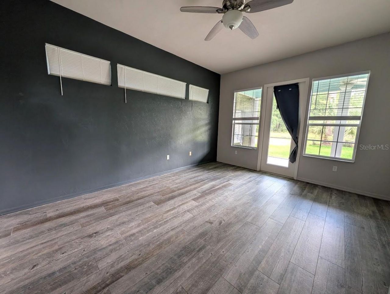 4009 NW 67th Place , Gainesville, FL 32653 Photo