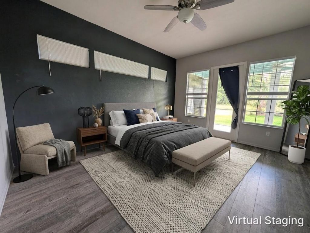 4009 NW 67th Place , Gainesville, FL 32653 Photo