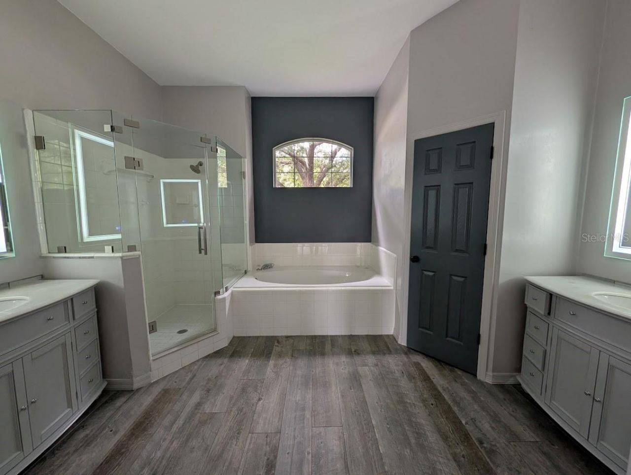 4009 NW 67th Place , Gainesville, FL 32653 Photo