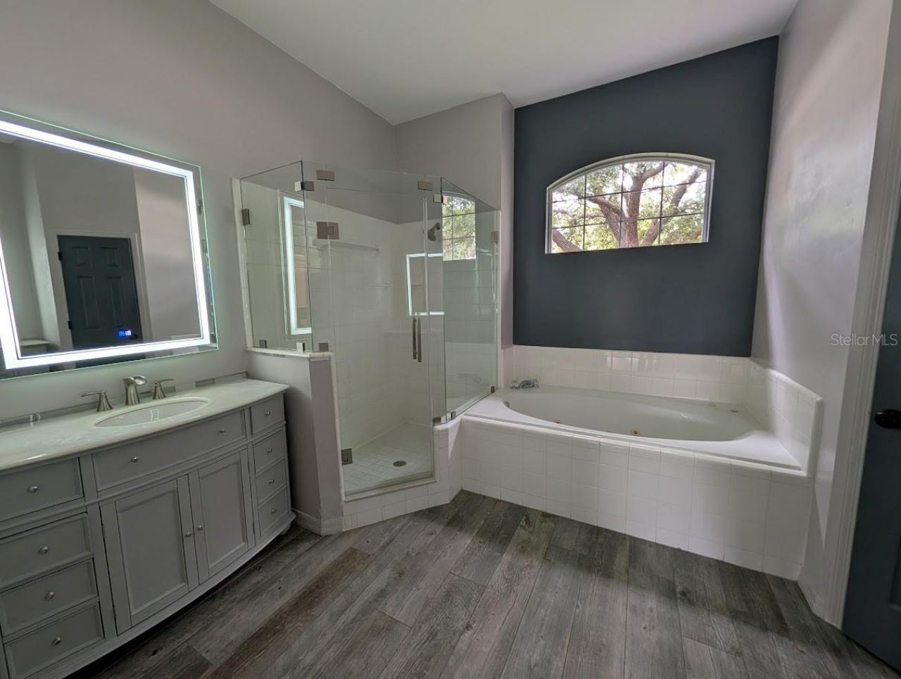 4009 NW 67th Place , Gainesville, FL 32653 Photo