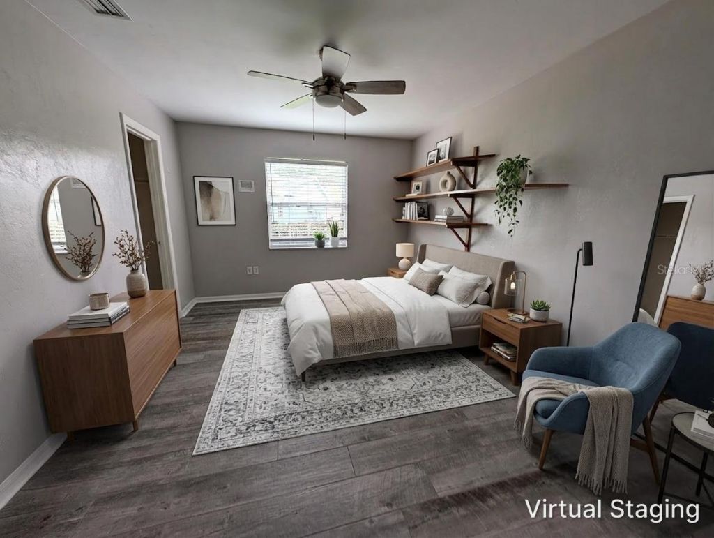 4009 NW 67th Place , Gainesville, FL 32653 Photo