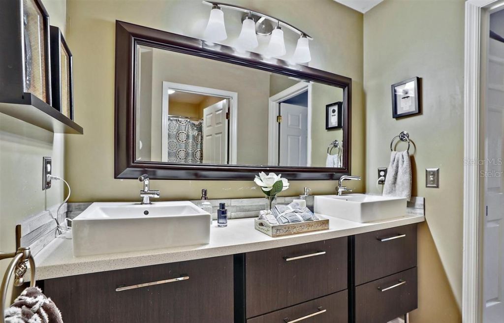 4009 NW 67th Place , Gainesville, FL 32653 Photo