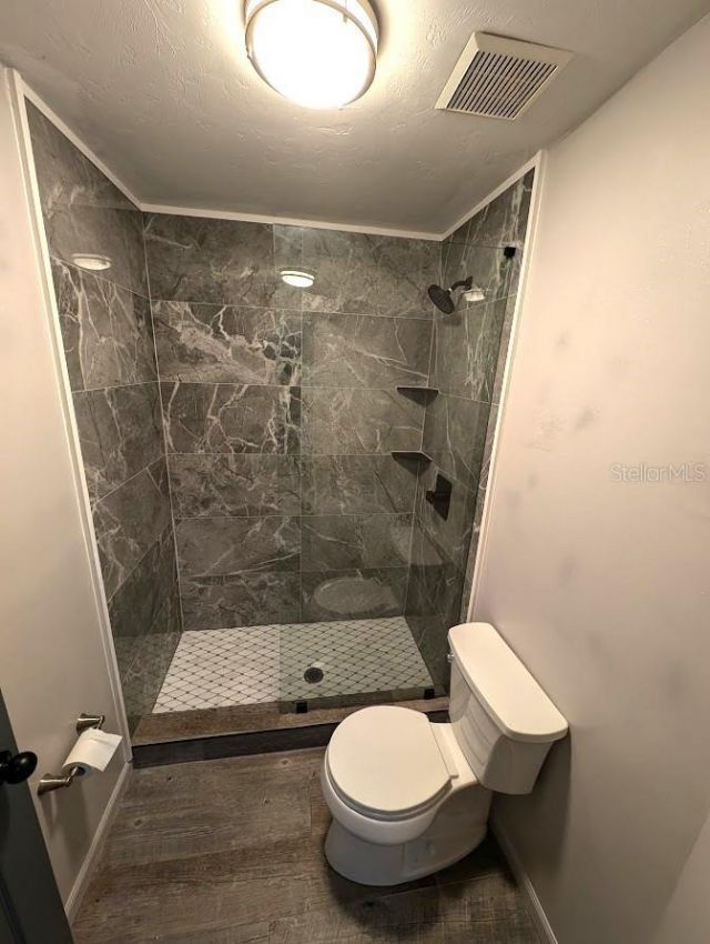 4009 NW 67th Place , Gainesville, FL 32653 Photo