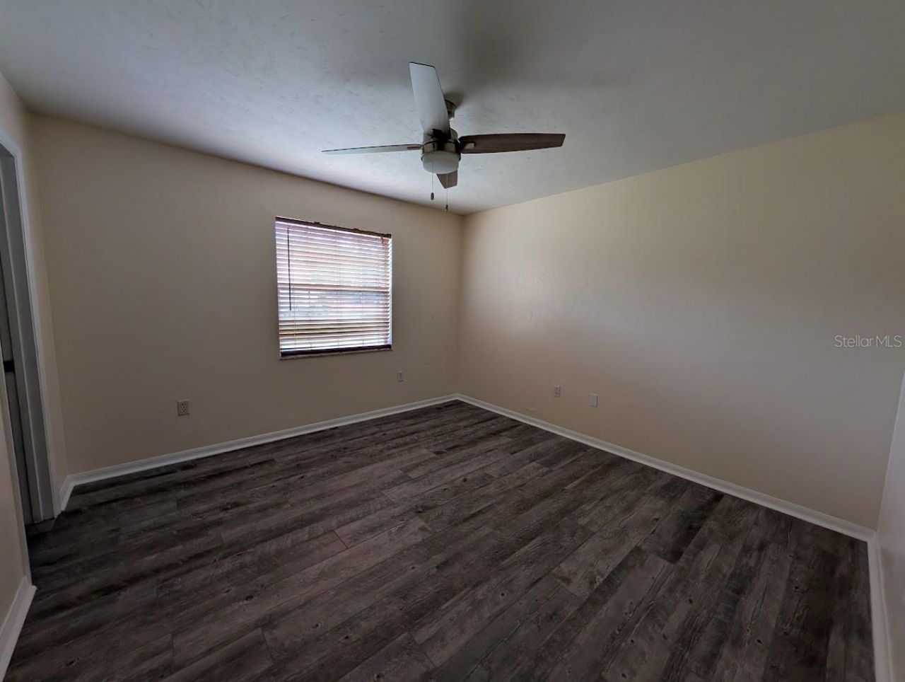 4009 NW 67th Place , Gainesville, FL 32653 Photo