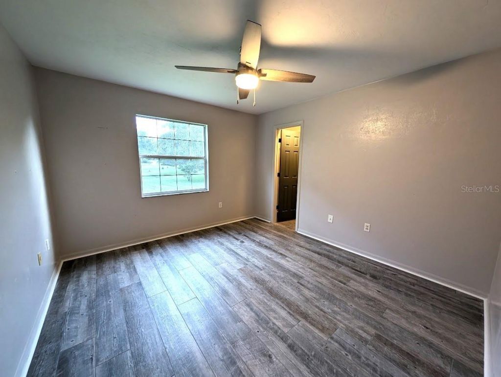 4009 NW 67th Place , Gainesville, FL 32653 Photo