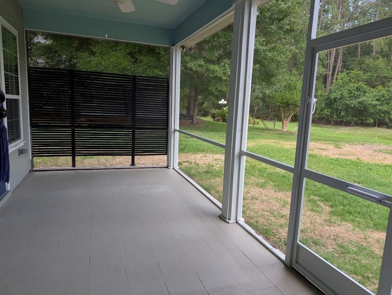 4009 NW 67th Place , Gainesville, FL 32653 Photo