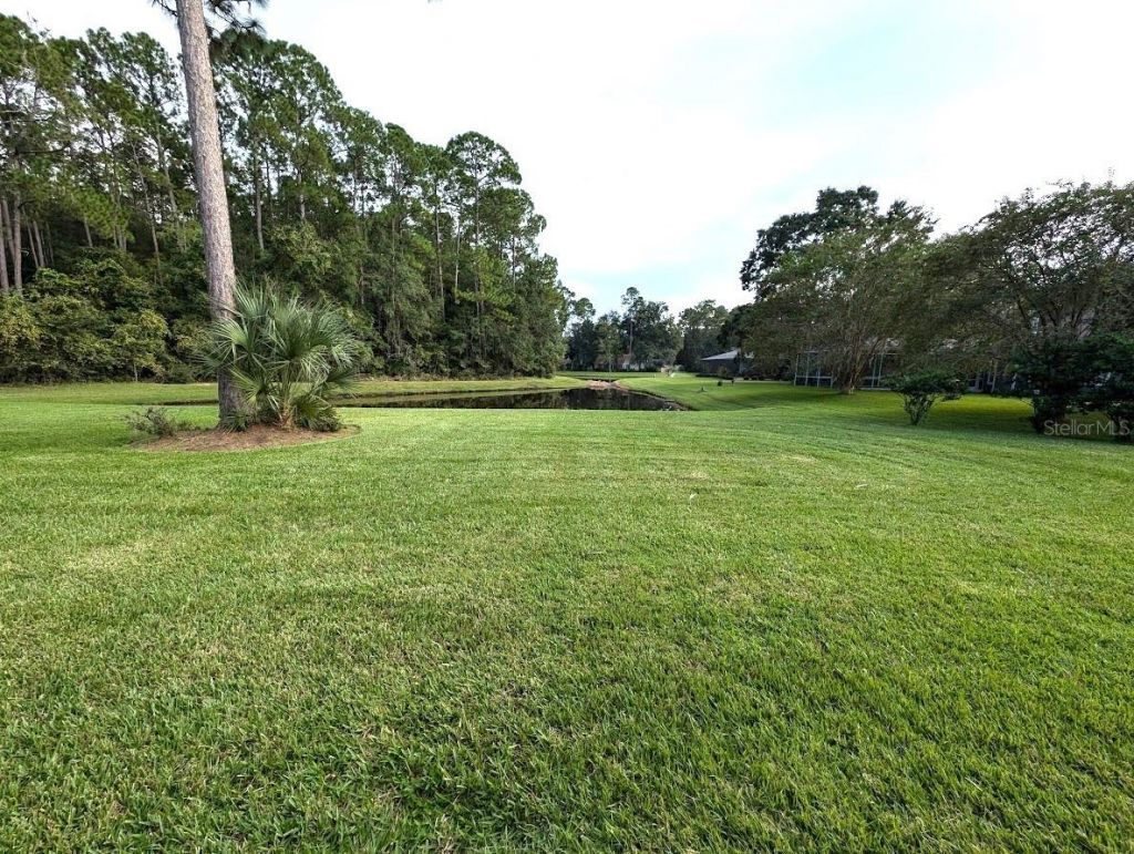 4009 NW 67th Place , Gainesville, FL 32653 Photo
