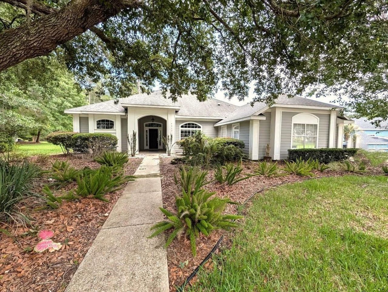 4009 NW 67th Place , Gainesville, FL 32653 Photo