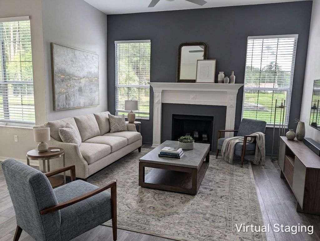 4009 NW 67th Place , Gainesville, FL 32653 Photo