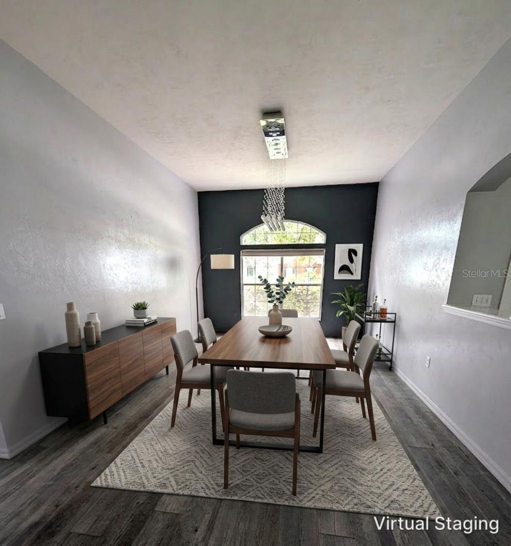 4009 NW 67th Place , Gainesville, FL 32653 Photo