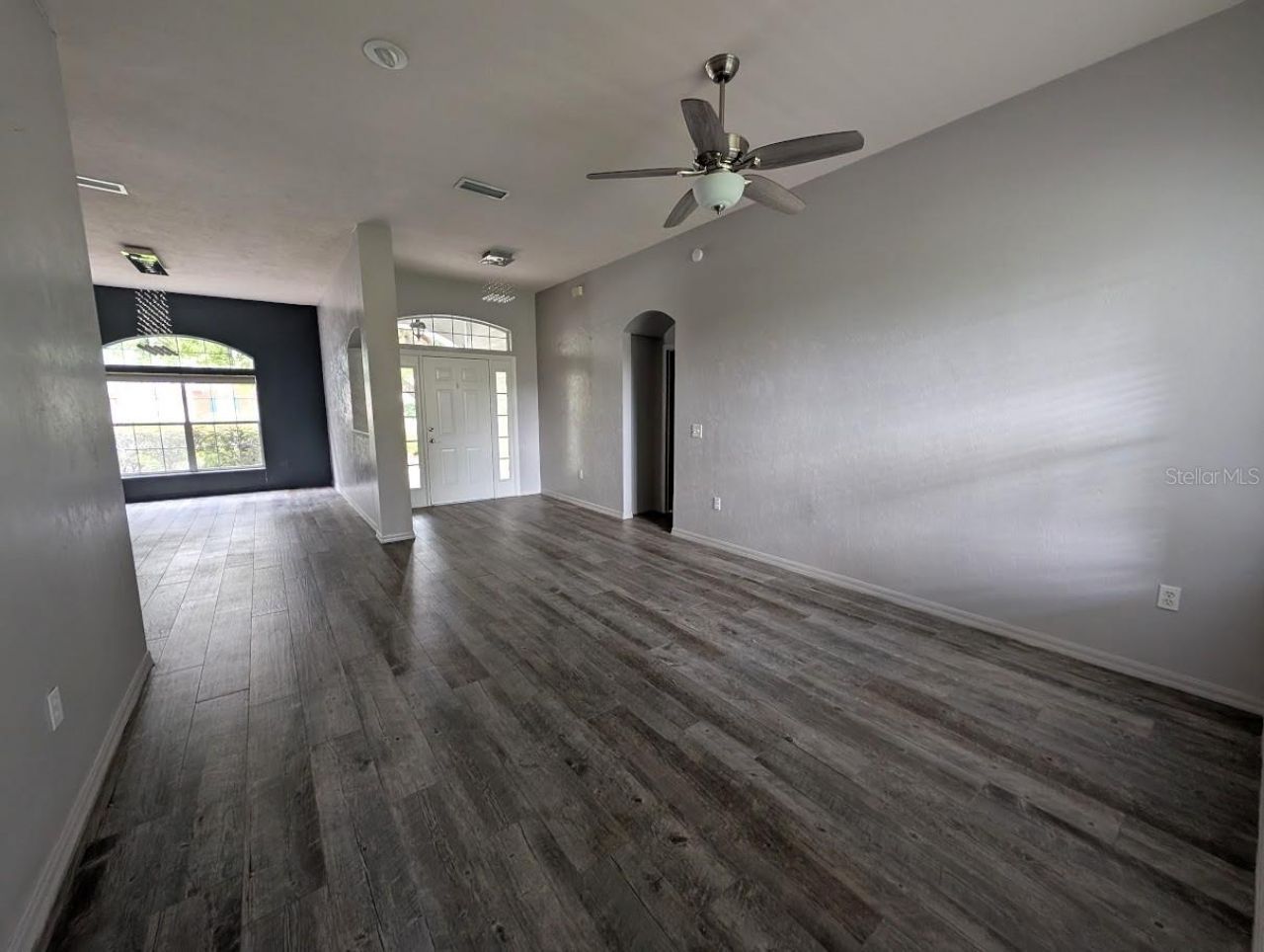 4009 NW 67th Place , Gainesville, FL 32653 Photo