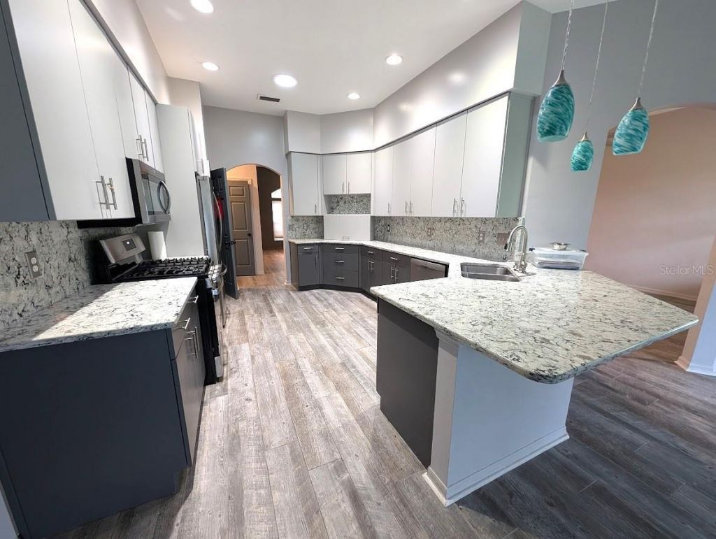 4009 NW 67th Place , Gainesville, FL 32653 Photo