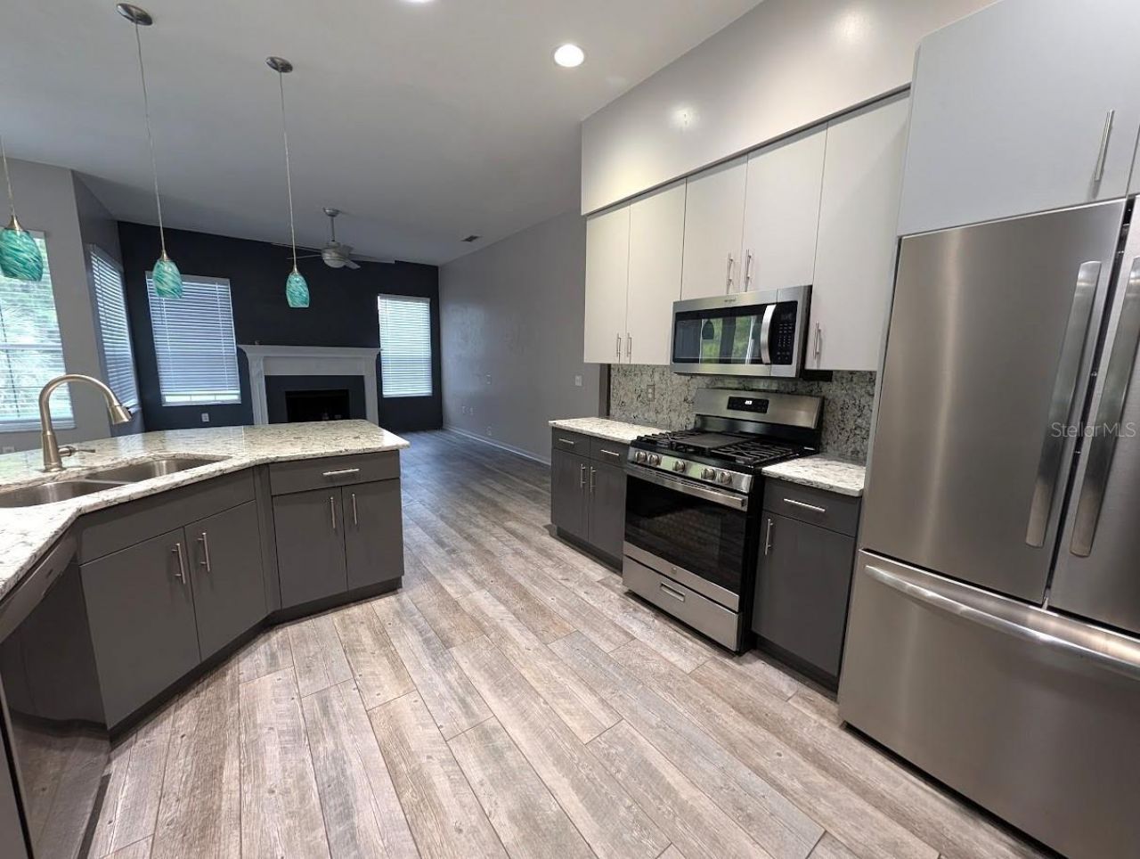 4009 NW 67th Place , Gainesville, FL 32653 Photo