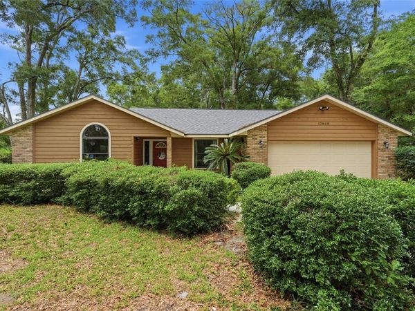 17026 SOUTHSIDE COURT , HIGH SPRINGS, FL 32643
