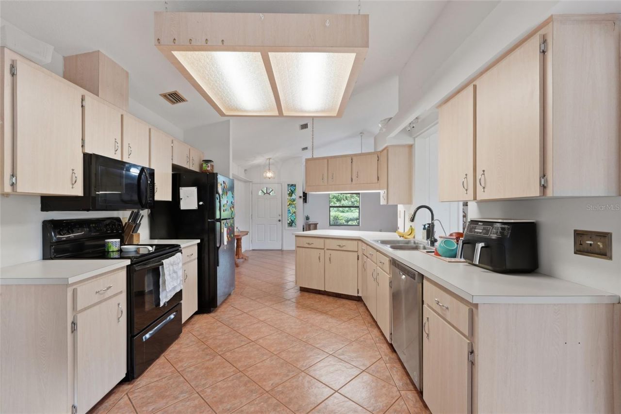 17026 Southside Court , High Springs, FL 32643 Photo