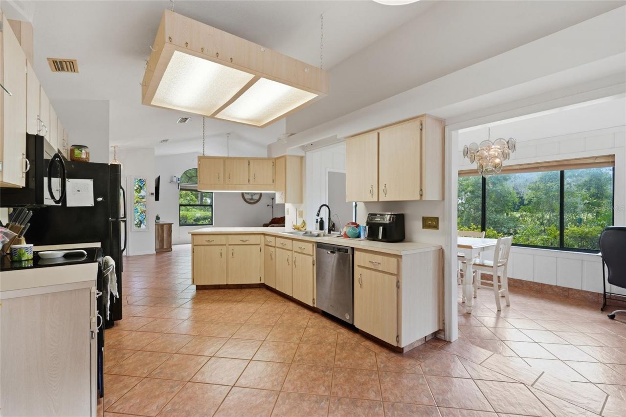 17026 Southside Court , High Springs, FL 32643 Photo