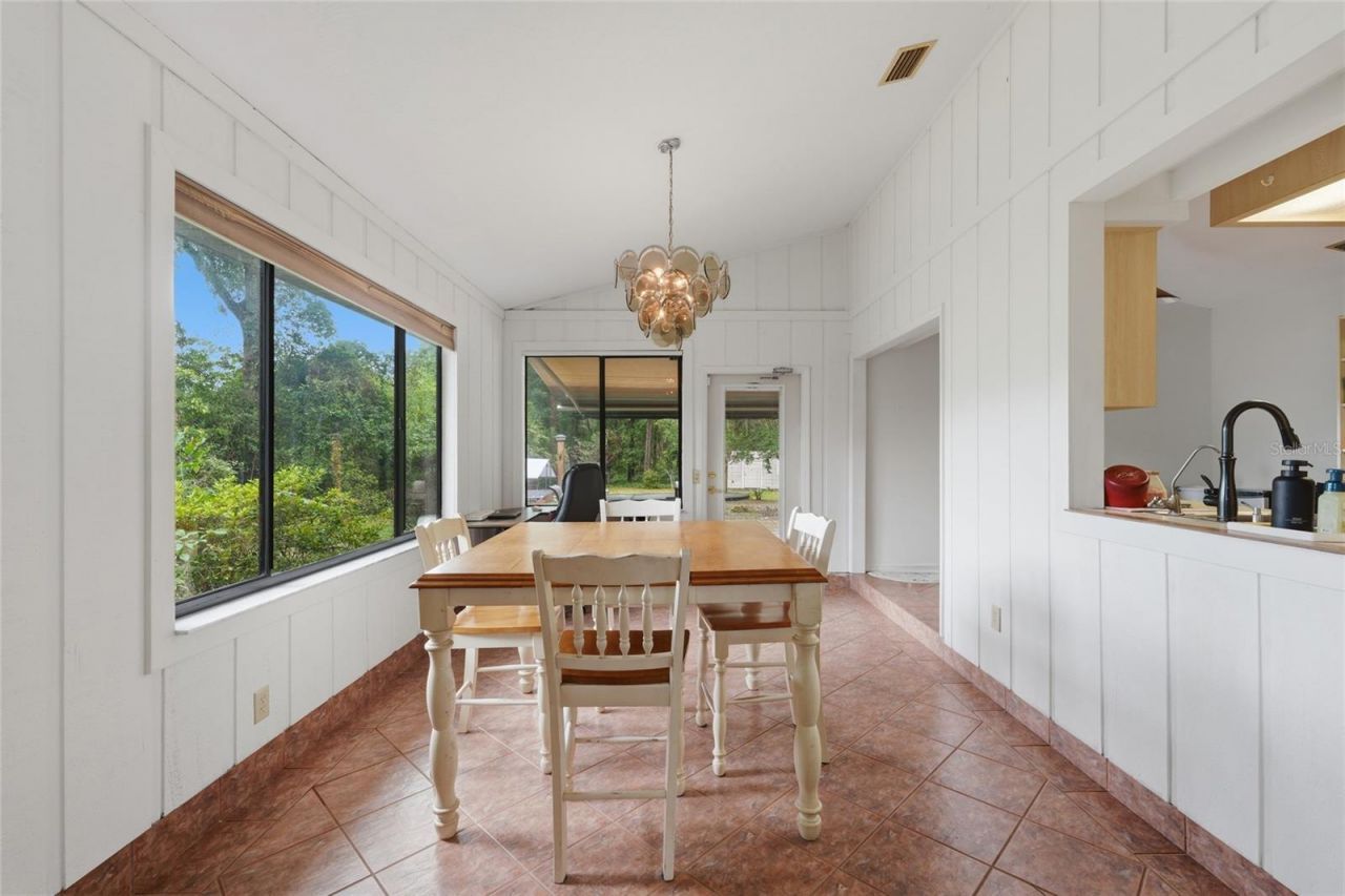 17026 Southside Court , High Springs, FL 32643 Photo