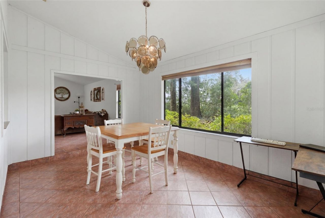 17026 Southside Court , High Springs, FL 32643 Photo