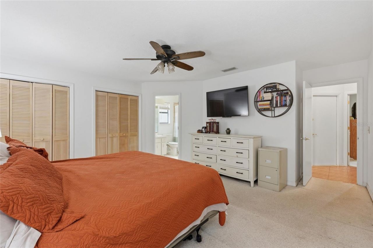 17026 Southside Court , High Springs, FL 32643 Photo