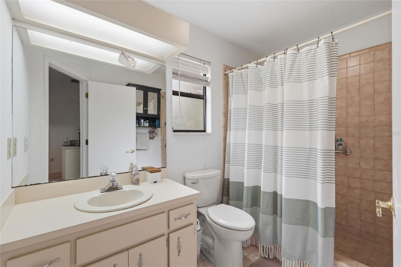 17026 Southside Court , High Springs, FL 32643 Photo