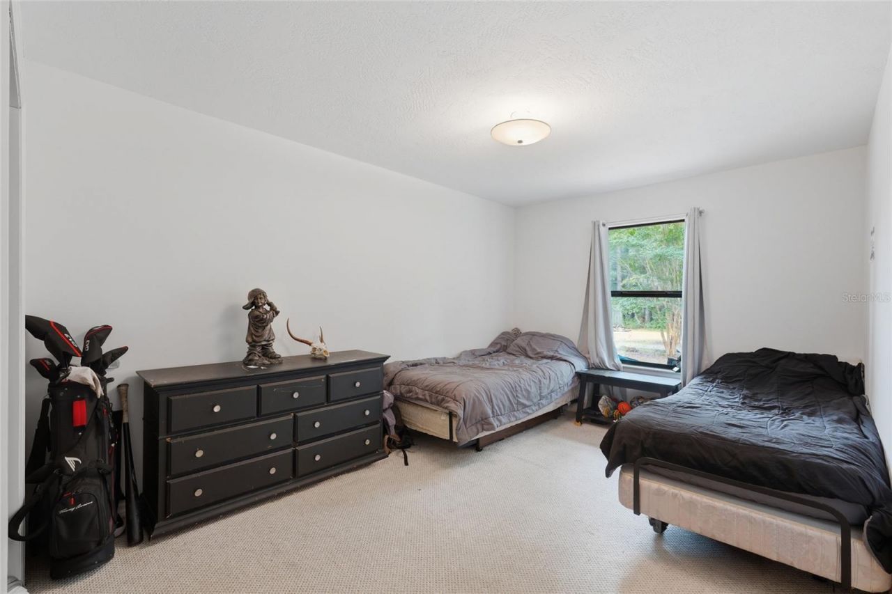 17026 Southside Court , High Springs, FL 32643 Photo