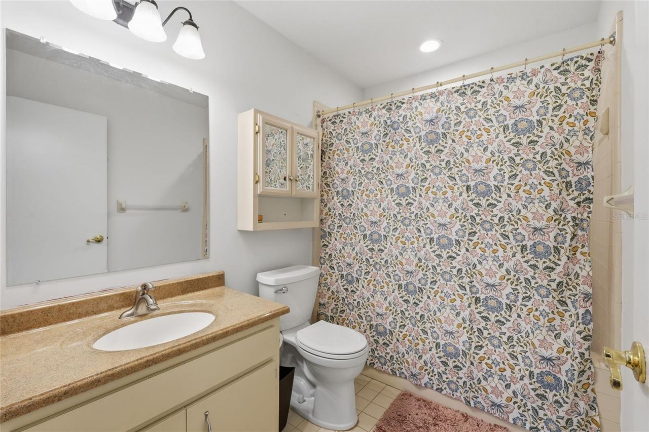 17026 Southside Court , High Springs, FL 32643 Photo