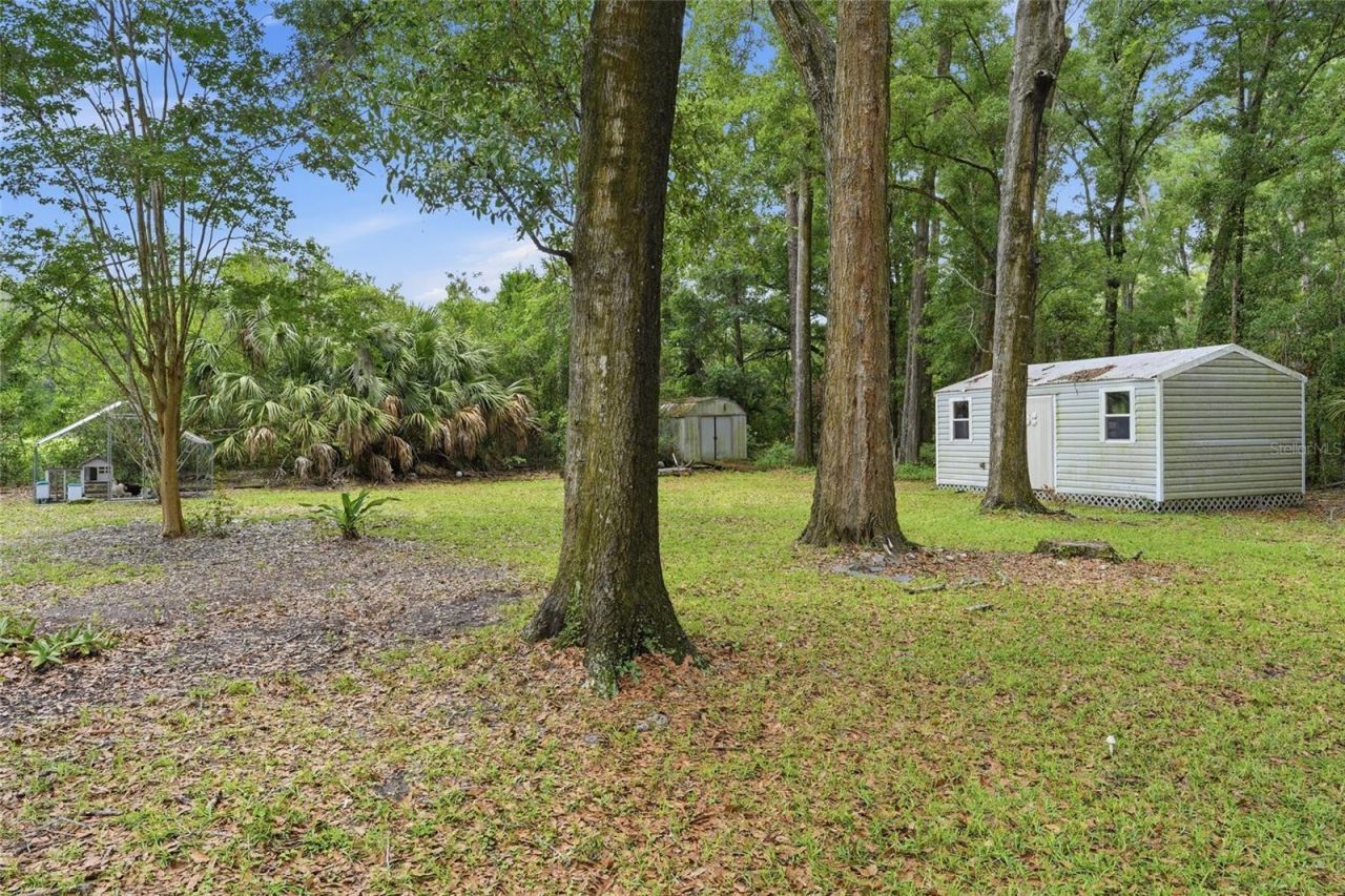 17026 Southside Court , High Springs, FL 32643 Photo