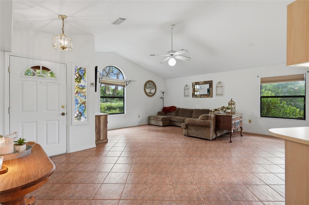 17026 Southside Court , High Springs, FL 32643 Photo