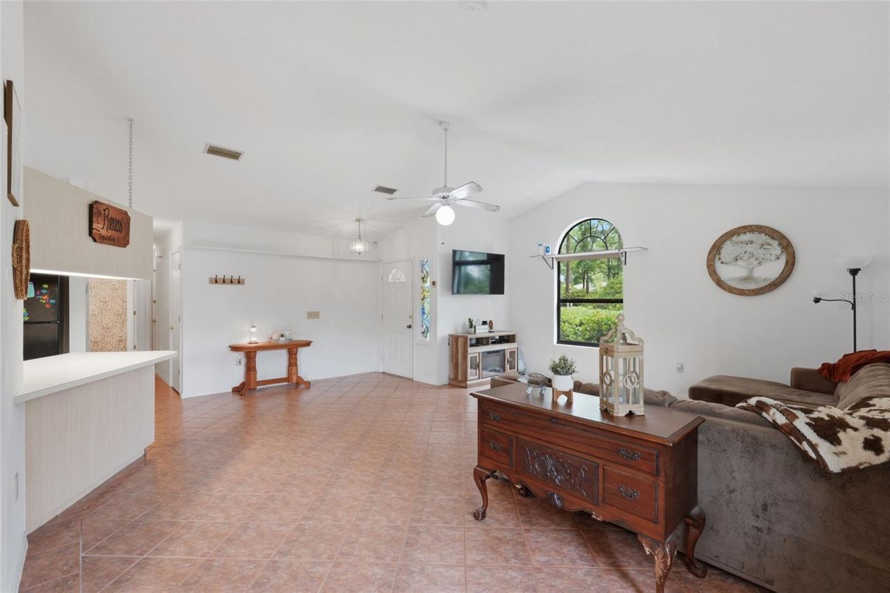17026 Southside Court , High Springs, FL 32643 Photo