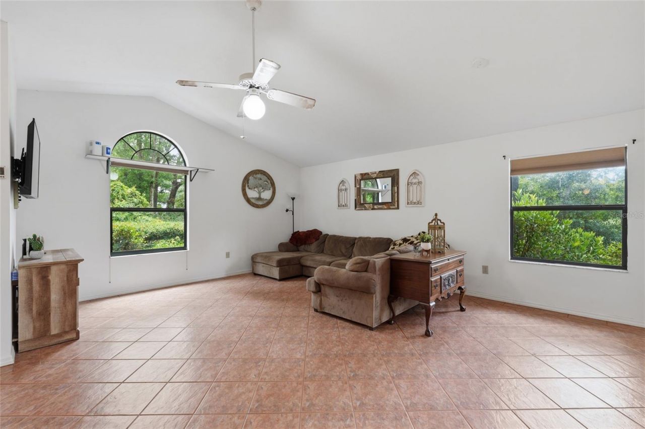17026 Southside Court , High Springs, FL 32643 Photo