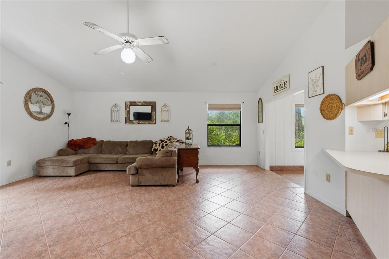 17026 Southside Court , High Springs, FL 32643 Photo