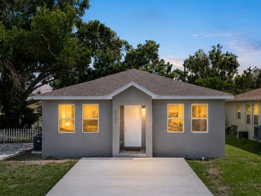 Property Image 1