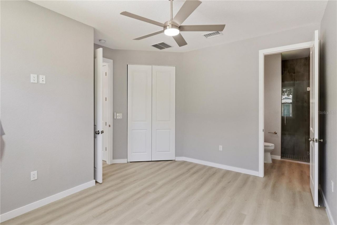 5126 16th Avenue S, Gulfport, FL 33707 Photo