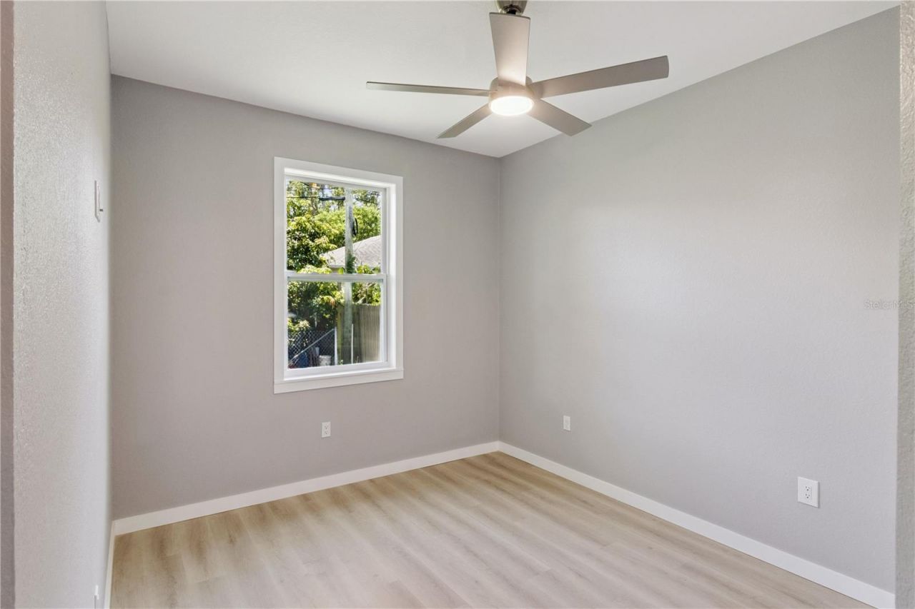5126 16th Avenue S, Gulfport, FL 33707 Photo