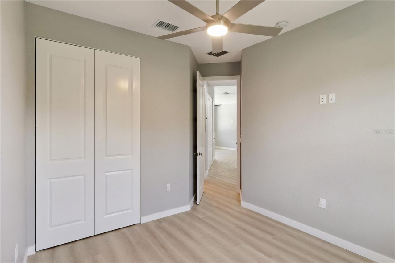 5126 16th Avenue S, Gulfport, FL 33707 Photo