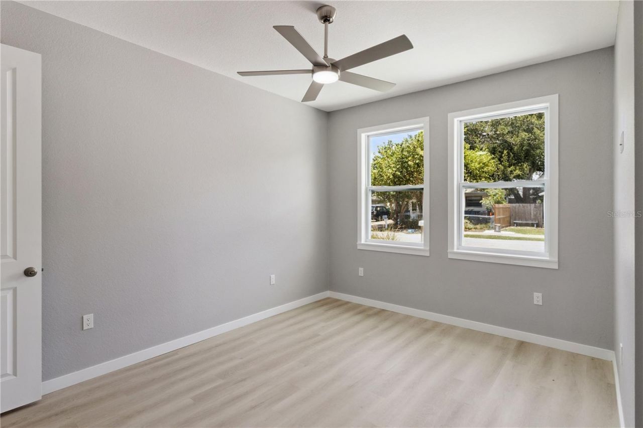 5126 16th Avenue S, Gulfport, FL 33707 Photo