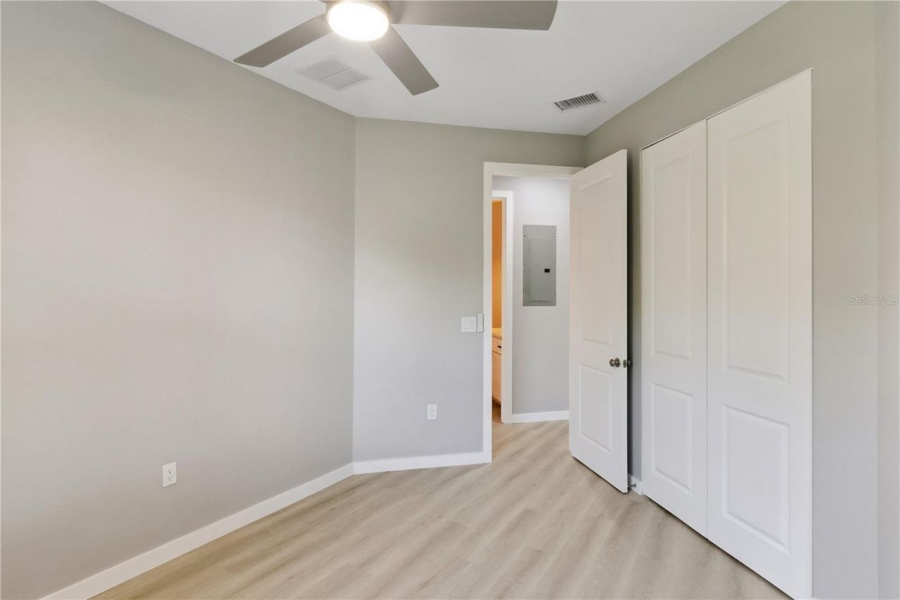 5126 16th Avenue S, Gulfport, FL 33707 Photo