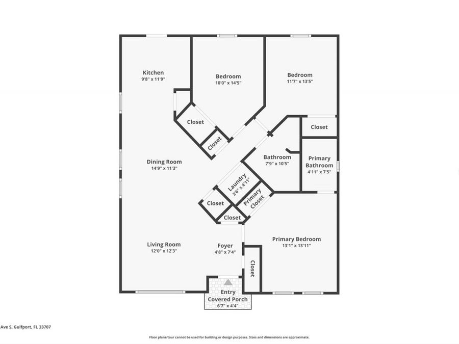 Property Image 21