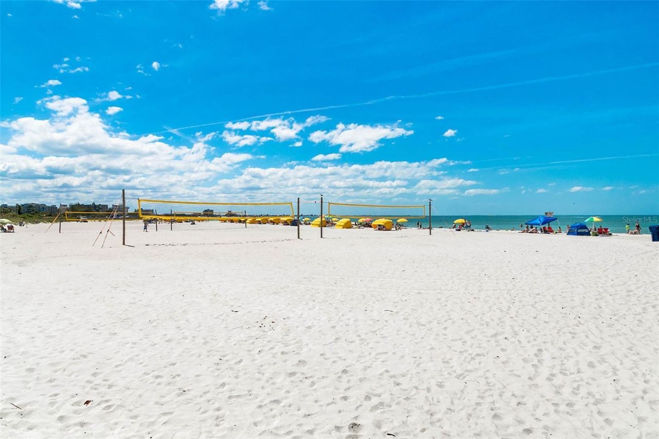 5126 16th Avenue S, Gulfport, FL 33707 Photo