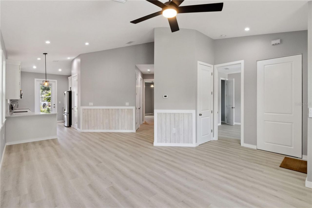 5126 16th Avenue S, Gulfport, FL 33707 Photo