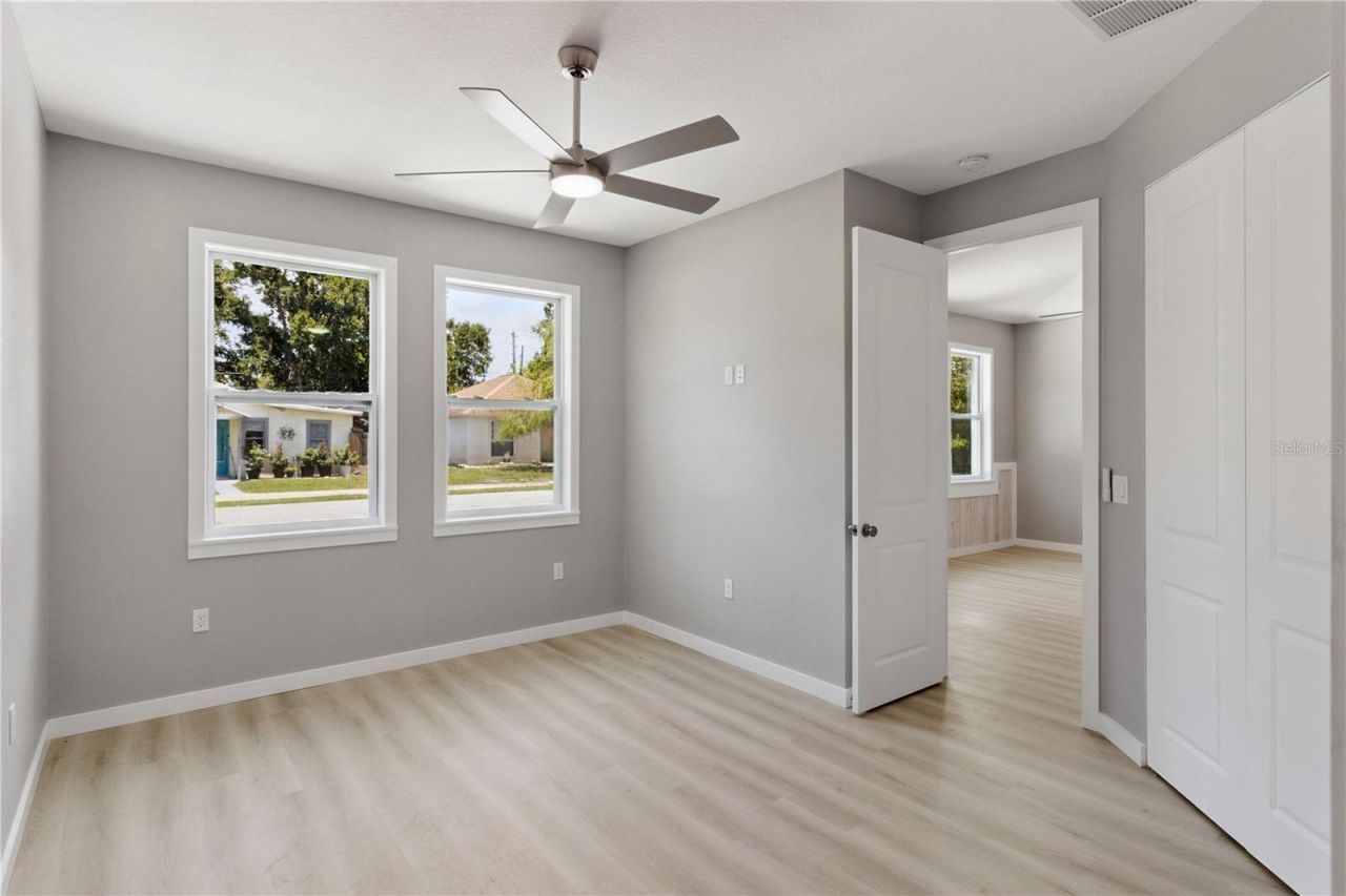 5126 16th Avenue S, Gulfport, FL 33707 Photo