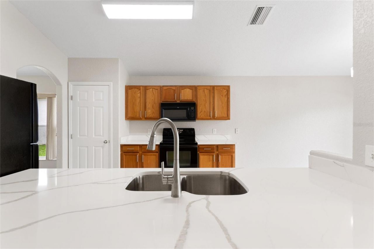8270 Peak Avenue , Lakeland, FL 33810 Photo