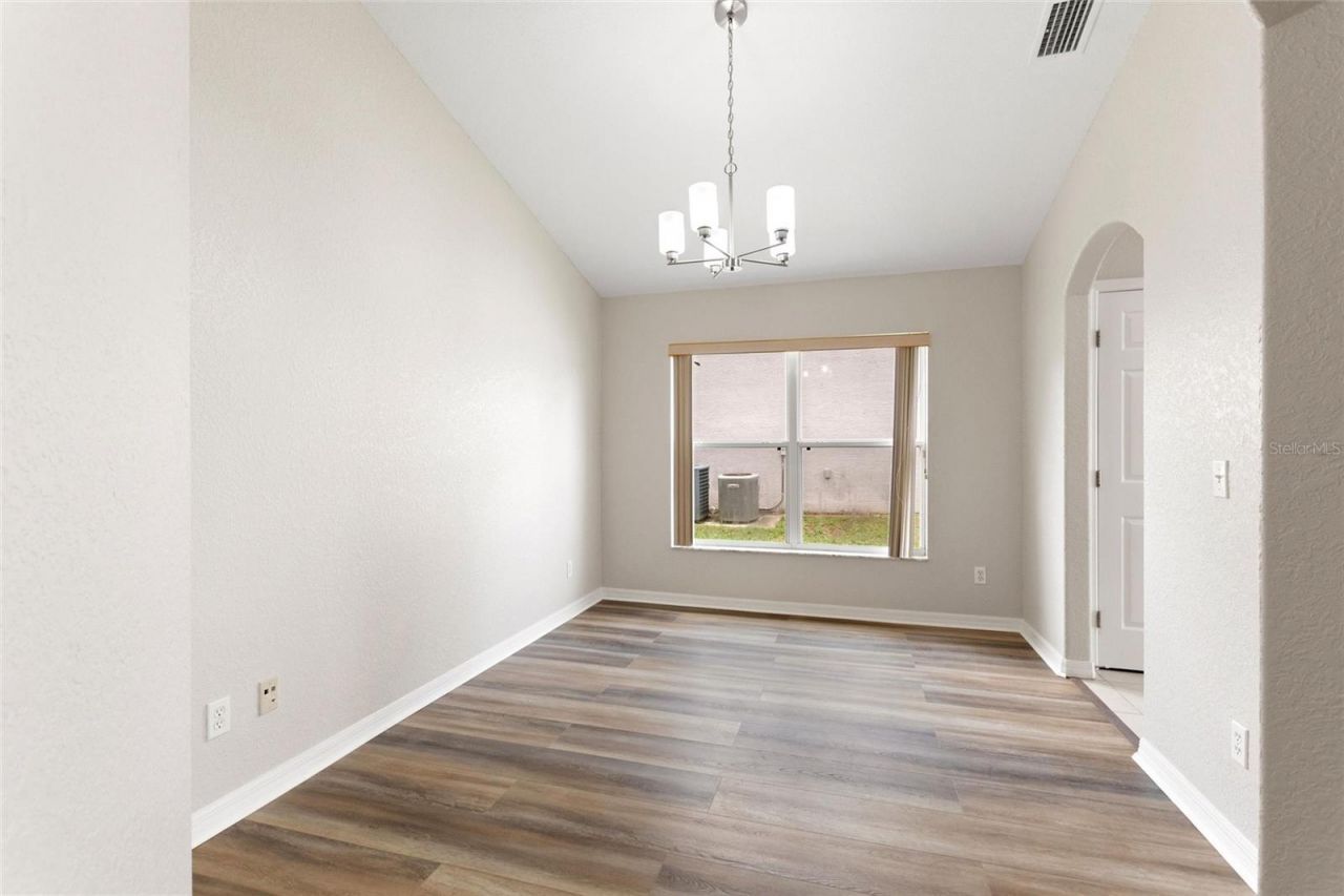8270 Peak Avenue , Lakeland, FL 33810 Photo