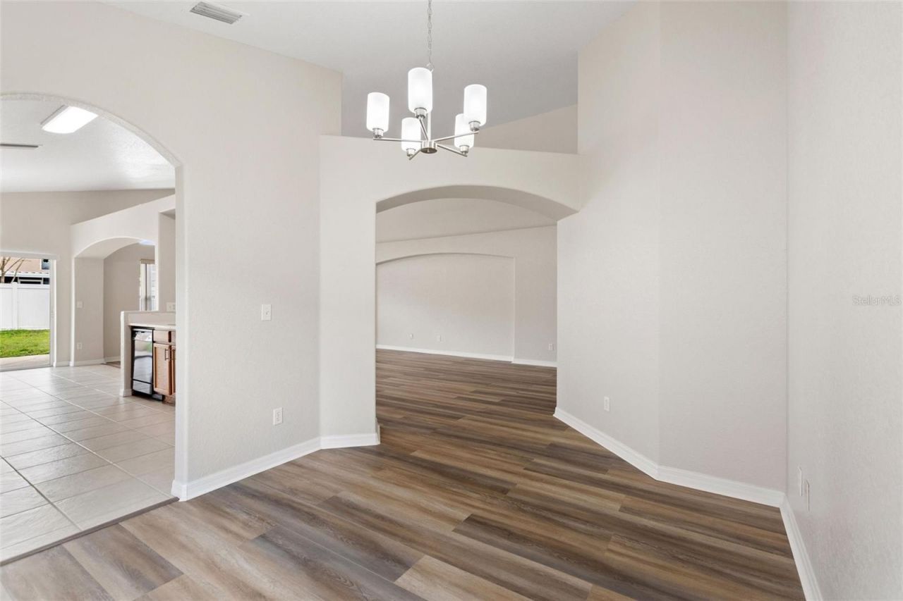 8270 Peak Avenue , Lakeland, FL 33810 Photo
