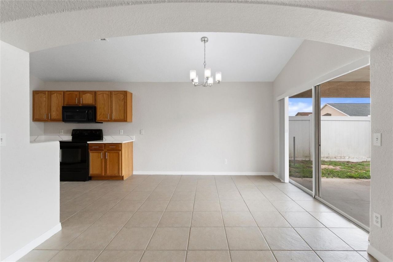 8270 Peak Avenue , Lakeland, FL 33810 Photo