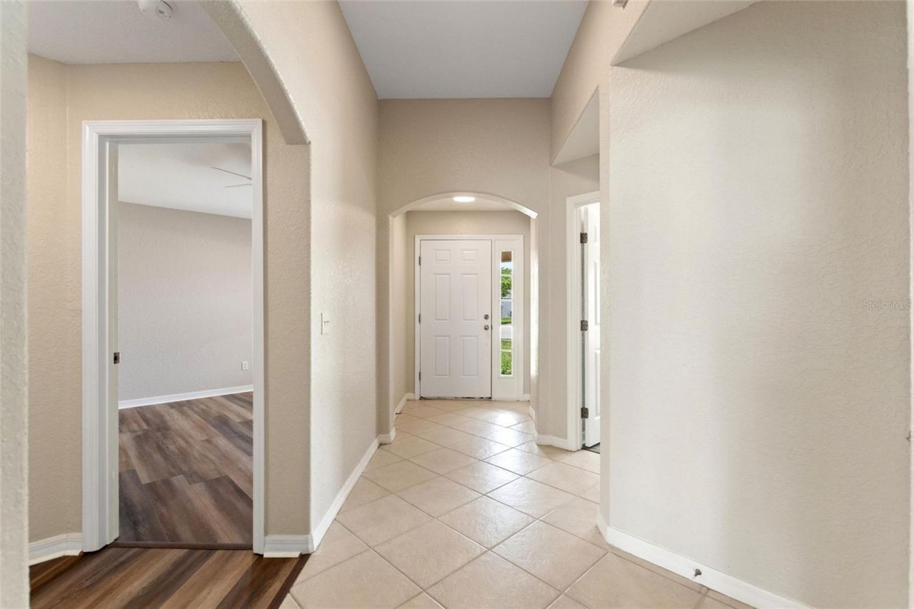 8270 Peak Avenue , Lakeland, FL 33810 Photo