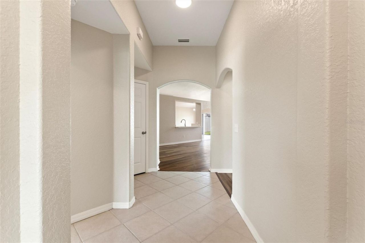 8270 Peak Avenue , Lakeland, FL 33810 Photo