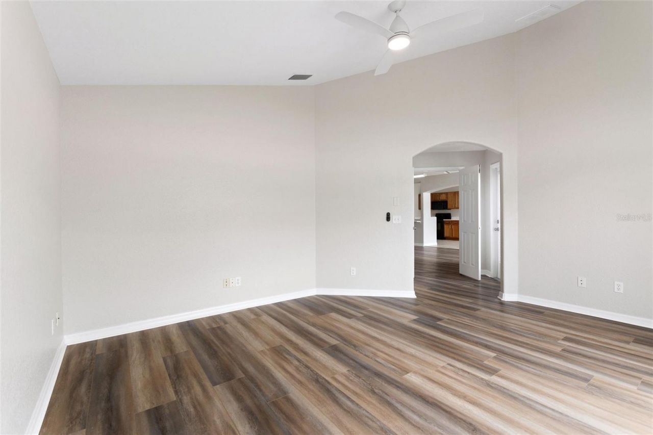 8270 Peak Avenue , Lakeland, FL 33810 Photo